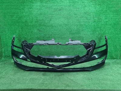86550T1000 Бампер передний Genesis G80 2 (2020-2024)