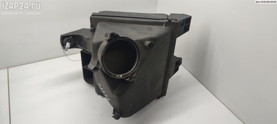 059133843A Корпус воздушного фильтра Audi A4 B5 (1994-2001) 1999