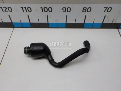 06B103211H Шланг вентиляции картер. газов VAG A6 [C5] (1997 - 2004)
