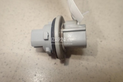 9007560028 Патрон лампы Toyota Camry V30 (2001 - 2006)