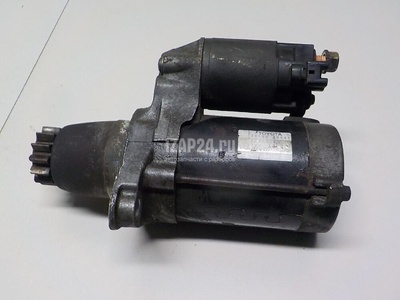 2810028041 Стартер Toyota Camry V30 (2001 - 2006)