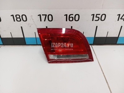 8P4945093D Фонарь задний внутренний левый VAG A3 [8PA] Sportback (2004 - 2013)