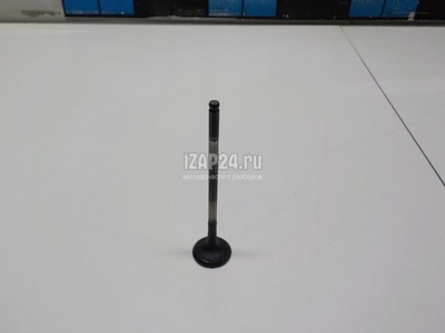 14721P2A000 Клапан выпускной Honda Civic 4D (2006 - 2012)