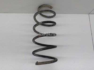 51401SNA902 Пружина передняя правая Honda Civic 4D (2006 - 2012)