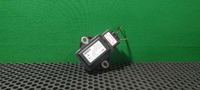 A0035420318 Датчик ускорения Mercedes A W169 2004 A 003 542 03 18, 0 265 005 267