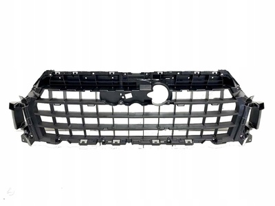 4M0807233C oe audi элемент закрывающий audi q7 4m