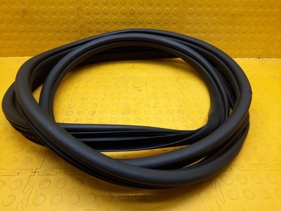 554000443AA Уплотнитель двери CHERY TIGGO 7 PRO T1E 2023 , 554000442AA
