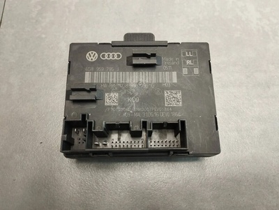 4G8959795J Audi A6 C7 4G MODUŁ DRZWI
