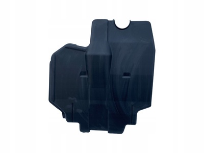 A6510102667 крышка двигателя мерседес вито w447 2.2 cdi 14 -