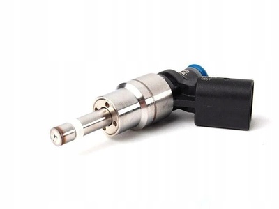 06F906036F форсунки бензин audi volkswagen oe 2.0