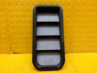 6601838413 Клапан вентиляции багажного отделения Geely Coolray SX11 2023 , 6070006800