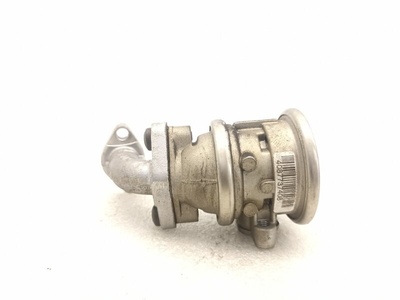 06E131101C Клапан EGR Audi A6 C6 2007