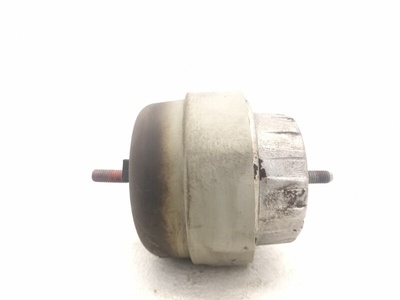 4F0199382 Опора двигателя Audi A6 C6 2007