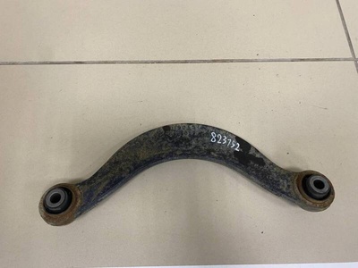 GP9A28C10 Рычаг задний верхний Mazda Mazda Mazda 6 (GG) 2002-2007