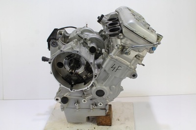 34645764592988216855177 мв agusta 675 f3 2011 - двигатель гарантия