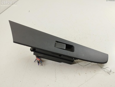 BP4L66380 Кнопка стеклоподъемника заднего левого Mazda 3 (2003-2008) BK 2003