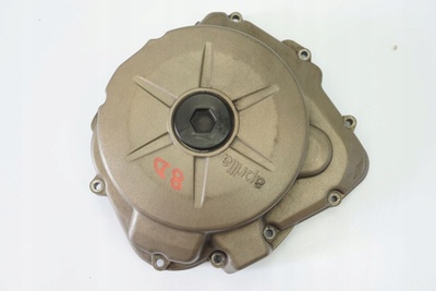 970588653677712 aprilia dorsoduro 750 factory 10 - 15 крышка крышка болты
