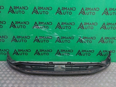 602001920AA Юбка бампера Chery Tiggo 7 Pro Max T1E 2022-нв , 7