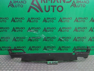602000932AAZC Юбка бампера Chery Tiggo 7 Pro T1E 2020-нв , 602001067AA, 602000932AA, 7