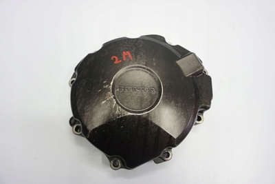 4848874488829440 honda cbr 1000rr sc59 08 - 11 крышка крышка болты