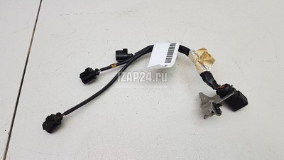 06E971627B Проводка (коса) VAG A8 [4E] (2002 - 2010)