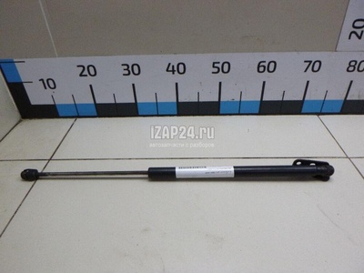 817713E021 Амортизатор двери багажника Hyundai-Kia Sorento (2002 - 2009)