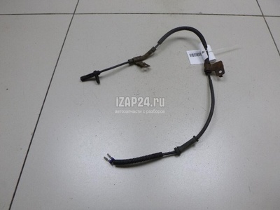956713E310 Датчик ABS передний правый Hyundai-Kia Sorento (2002 - 2009)