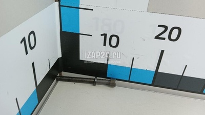 07D103384A Болт головки блока VAG Phaeton (2002 - 2016)