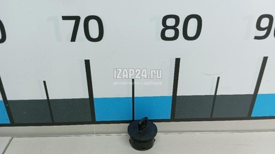 022103498A Заглушка двигателя VAG Phaeton (2002 - 2016)