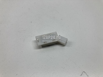 4E0919390 Подсветка VAG A8 [4E] (2002 - 2010)