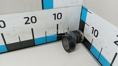 03C145299C Натяжитель ремня VAG Caddy III (2004 - 2015)