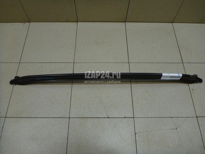 5K0807651C Усилитель переднего бампера VAG Caddy III (2004 - 2015)