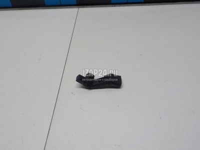 045906433A Датчик положения коленвала VAG Pointer/Golf BR (2004 - 2009)