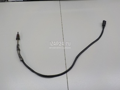 03L906088EC Датчик температуры сажевого фильтра VAG Caddy III (2004 - 2015)