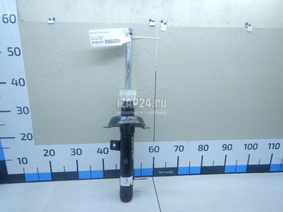 333709 Амортизатор передний правый KYB (Kayaba) Focus I (1998 - 2005)