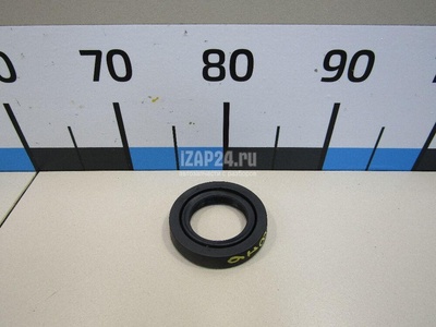 T061510A1 Пыльник фары Mazda Xedos-9 (1993 - 2002)