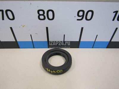 T061510A1 Пыльник фары Mazda Xedos-9 (1993 - 2002)