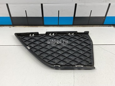 51113416205 Решетка в бампер левая BMW X3 E83 (2004 - 2010)
