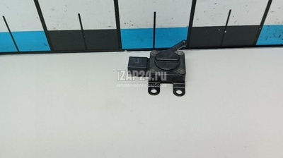 13627808013 Датчик давления воздуха BMW 1-serie E87/E81 (2004 - 2011)