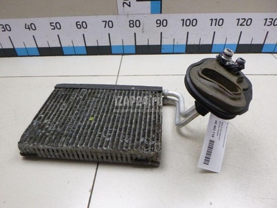 64119290888 Испаритель кондиционера BMW 1-serie E87/E81 (2004 - 2011)