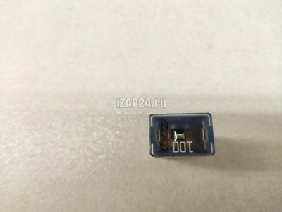 9098208246 Предохранитель Toyota Colt (CJ) (1996 - 2004)