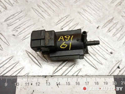 30611668 Клапан электромагнитный Volvo S60 2004 ,72224010,31430034
