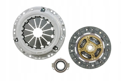KT352A aisin kt - 352b комплект сцепление