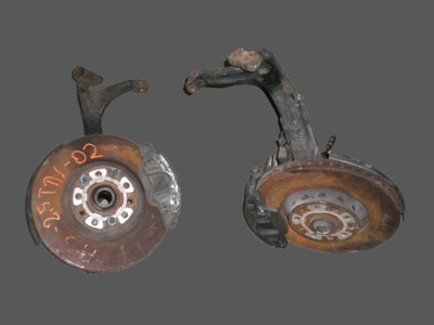 8D04072578D0407258 направляющие audi a6 passat b5 fl 2 , 5tdi 8d0407257 8d0407258