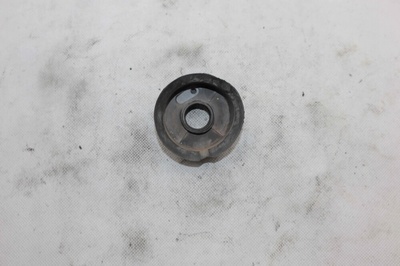 87T8437T7843T834Y7T834 aprilia rs 125 pegaso 650 резиновая лампы крышка фары заглушка