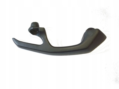 Kawasaki er6 f n 12 - 16 крепление ручка пассажира л