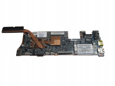 190 плита hp spectre xt pro 13 qcu00 la - 8554p