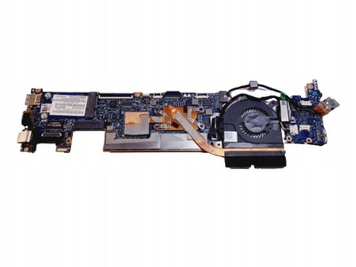 Y619 плита страница hp spectre xt pro 13 la - 8554p