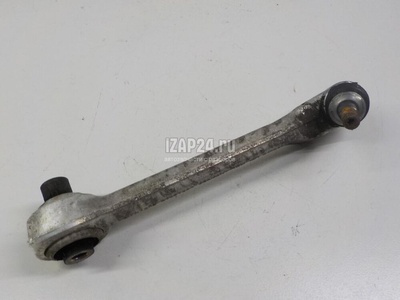 31126763700 Рычаг передний нижний правый задний BMW 1-serie E87/E81 (2004 - 2011)
