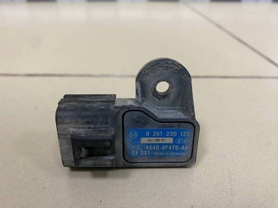 4S4G9F479AA Датчик абсолютного давления Mazda Mazda Mazda 6 (GG) 2002-2007